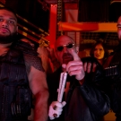 Filename=scarlettnxt20240430_00_00_06_15_Still038.jpg
Filesize=597KiB
Dimensions=1920x1080
Date added=Jul 10, 2024 scarlettnxt20240430_00_00_06_15_Still038.jpg