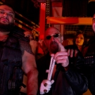 Filename=scarlettnxt20240430_00_00_06_20_Still039.jpg
Filesize=573KiB
Dimensions=1920x1080
Date added=Jul 10, 2024 scarlettnxt20240430_00_00_06_20_Still039.jpg