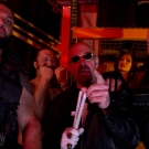 Filename=scarlettnxt20240430_00_00_06_25_Still040.jpg
Filesize=506KiB
Dimensions=1920x1080
Date added=Jul 10, 2024 scarlettnxt20240430_00_00_06_25_Still040.jpg