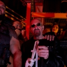 Filename=scarlettnxt20240430_00_00_07_00_Still041.jpg
Filesize=479KiB
Dimensions=1920x1080
Date added=Jul 10, 2024 scarlettnxt20240430_00_00_07_00_Still041.jpg