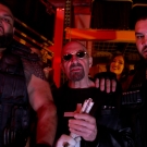 Filename=scarlettnxt20240430_00_00_07_05_Still042.jpg
Filesize=558KiB
Dimensions=1920x1080
Date added=Jul 10, 2024 scarlettnxt20240430_00_00_07_05_Still042.jpg