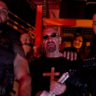 Filename=scarlettnxt20240430_00_00_07_10_Still043.jpg
Filesize=545KiB
Dimensions=1920x1080
Date added=Jul 10, 2024 scarlettnxt20240430_00_00_07_10_Still043.jpg