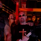 Filename=scarlettnxt20240430_00_00_07_15_Still044.jpg
Filesize=537KiB
Dimensions=1920x1080
Date added=Jul 10, 2024 scarlettnxt20240430_00_00_07_15_Still044.jpg