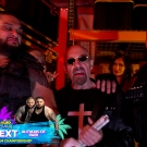 Filename=scarlettnxt20240430_00_00_07_25_Still046.jpg
Filesize=715KiB
Dimensions=1920x1080
Date added=Jul 10, 2024 scarlettnxt20240430_00_00_07_25_Still046.jpg