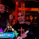 Filename=scarlettnxt20240430_00_00_08_00_Still047.jpg
Filesize=716KiB
Dimensions=1920x1080
Date added=Jul 10, 2024 scarlettnxt20240430_00_00_08_00_Still047.jpg