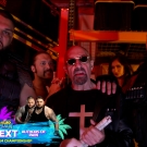 Filename=scarlettnxt20240430_00_00_08_05_Still048.jpg
Filesize=707KiB
Dimensions=1920x1080
Date added=Jul 10, 2024 scarlettnxt20240430_00_00_08_05_Still048.jpg