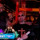 Filename=scarlettnxt20240430_00_00_08_10_Still049.jpg
Filesize=663KiB
Dimensions=1920x1080
Date added=Jul 10, 2024 scarlettnxt20240430_00_00_08_10_Still049.jpg