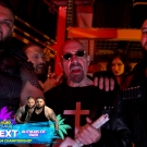 Filename=scarlettnxt20240430_00_00_08_15_Still050.jpg
Filesize=697KiB
Dimensions=1920x1080
Date added=Jul 10, 2024 scarlettnxt20240430_00_00_08_15_Still050.jpg