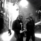 Filename=scarlettnxt20240430_00_00_35_05_Still081.jpg
Filesize=447KiB
Dimensions=1920x1080
Date added=Jul 10, 2024 scarlettnxt20240430_00_00_35_05_Still081.jpg