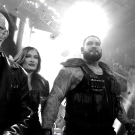 Filename=scarlettnxt20240430_00_00_36_15_Still089.jpg
Filesize=410KiB
Dimensions=1920x1080
Date added=Jul 10, 2024 scarlettnxt20240430_00_00_36_15_Still089.jpg