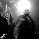 Filename=scarlettnxt20240430_00_00_36_20_Still090.jpg
Filesize=355KiB
Dimensions=1920x1080
Date added=Jul 10, 2024 scarlettnxt20240430_00_00_36_20_Still090.jpg