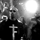 Filename=scarlettnxt20240430_00_00_36_25_Still091.jpg
Filesize=313KiB
Dimensions=1920x1080
Date added=Jul 10, 2024 scarlettnxt20240430_00_00_36_25_Still091.jpg