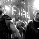 Filename=scarlettnxt20240430_00_00_37_00_Still092.jpg
Filesize=343KiB
Dimensions=1920x1080
Date added=Jul 10, 2024 scarlettnxt20240430_00_00_37_00_Still092.jpg