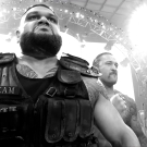 Filename=scarlettnxt20240430_00_00_37_10_Still093.jpg
Filesize=449KiB
Dimensions=1920x1080
Date added=Jul 10, 2024 scarlettnxt20240430_00_00_37_10_Still093.jpg