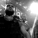 Filename=scarlettnxt20240430_00_00_37_15_Still094.jpg
Filesize=376KiB
Dimensions=1920x1080
Date added=Jul 10, 2024 scarlettnxt20240430_00_00_37_15_Still094.jpg