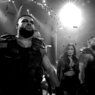 Filename=scarlettnxt20240430_00_00_37_20_Still095.jpg
Filesize=334KiB
Dimensions=1920x1080
Date added=Jul 10, 2024 scarlettnxt20240430_00_00_37_20_Still095.jpg