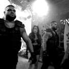 Filename=scarlettnxt20240430_00_00_37_25_Still096.jpg
Filesize=340KiB
Dimensions=1920x1080
Date added=Jul 10, 2024 scarlettnxt20240430_00_00_37_25_Still096.jpg