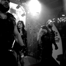 Filename=scarlettnxt20240430_00_00_38_00_Still097.jpg
Filesize=346KiB
Dimensions=1920x1080
Date added=Jul 10, 2024 scarlettnxt20240430_00_00_38_00_Still097.jpg