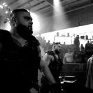 Filename=scarlettnxt20240430_00_00_38_10_Still098.jpg
Filesize=368KiB
Dimensions=1920x1080
Date added=Jul 10, 2024 scarlettnxt20240430_00_00_38_10_Still098.jpg