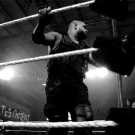 Filename=scarlettnxt20240430_00_00_41_15_Still099.jpg
Filesize=392KiB
Dimensions=1920x1080
Date added=Jul 10, 2024 scarlettnxt20240430_00_00_41_15_Still099.jpg