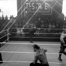 Filename=scarlettnxt20240430_00_00_41_20_Still100.jpg
Filesize=500KiB
Dimensions=1920x1080
Date added=Jul 10, 2024 scarlettnxt20240430_00_00_41_20_Still100.jpg