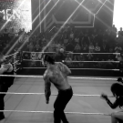 Filename=scarlettnxt20240430_00_00_41_25_Still101.jpg
Filesize=498KiB
Dimensions=1920x1080
Date added=Jul 10, 2024 scarlettnxt20240430_00_00_41_25_Still101.jpg