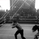 Filename=scarlettnxt20240430_00_00_42_00_Still102.jpg
Filesize=451KiB
Dimensions=1920x1080
Date added=Jul 10, 2024 scarlettnxt20240430_00_00_42_00_Still102.jpg