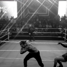 Filename=scarlettnxt20240430_00_00_42_05_Still103.jpg
Filesize=496KiB
Dimensions=1920x1080
Date added=Jul 10, 2024 scarlettnxt20240430_00_00_42_05_Still103.jpg