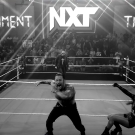 Filename=scarlettnxt20240430_00_00_42_10_Still104.jpg
Filesize=484KiB
Dimensions=1920x1080
Date added=Jul 10, 2024 scarlettnxt20240430_00_00_42_10_Still104.jpg