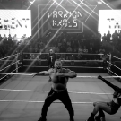 Filename=scarlettnxt20240430_00_00_42_15_Still105.jpg
Filesize=548KiB
Dimensions=1920x1080
Date added=Jul 10, 2024 scarlettnxt20240430_00_00_42_15_Still105.jpg