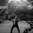 Filename=scarlettnxt20240430_00_00_42_20_Still106.jpg
Filesize=517KiB
Dimensions=1920x1080
Date added=Jul 10, 2024 scarlettnxt20240430_00_00_42_20_Still106.jpg