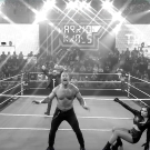 Filename=scarlettnxt20240430_00_00_42_25_Still107.jpg
Filesize=588KiB
Dimensions=1920x1080
Date added=Jul 10, 2024 scarlettnxt20240430_00_00_42_25_Still107.jpg