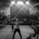 Filename=scarlettnxt20240430_00_00_43_00_Still108.jpg
Filesize=537KiB
Dimensions=1920x1080
Date added=Jul 10, 2024 scarlettnxt20240430_00_00_43_00_Still108.jpg