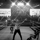 Filename=scarlettnxt20240430_00_00_43_05_Still109.jpg
Filesize=570KiB
Dimensions=1920x1080
Date added=Jul 10, 2024 scarlettnxt20240430_00_00_43_05_Still109.jpg