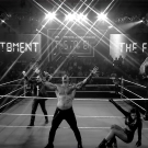 Filename=scarlettnxt20240430_00_00_43_10_Still110.jpg
Filesize=524KiB
Dimensions=1920x1080
Date added=Jul 10, 2024 scarlettnxt20240430_00_00_43_10_Still110.jpg