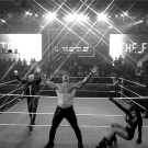 Filename=scarlettnxt20240430_00_00_43_15_Still111.jpg
Filesize=556KiB
Dimensions=1920x1080
Date added=Jul 10, 2024 scarlettnxt20240430_00_00_43_15_Still111.jpg