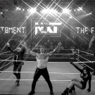 Filename=scarlettnxt20240430_00_00_43_20_Still112.jpg
Filesize=556KiB
Dimensions=1920x1080
Date added=Jul 10, 2024 scarlettnxt20240430_00_00_43_20_Still112.jpg