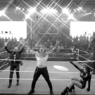 Filename=scarlettnxt20240430_00_00_43_25_Still113.jpg
Filesize=554KiB
Dimensions=1920x1080
Date added=Jul 10, 2024 scarlettnxt20240430_00_00_43_25_Still113.jpg