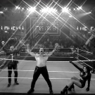 Filename=scarlettnxt20240430_00_00_44_00_Still114.jpg
Filesize=569KiB
Dimensions=1920x1080
Date added=Jul 10, 2024 scarlettnxt20240430_00_00_44_00_Still114.jpg