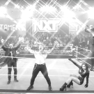 Filename=scarlettnxt20240430_00_00_44_05_Still115.jpg
Filesize=524KiB
Dimensions=1920x1080
Date added=Jul 10, 2024 scarlettnxt20240430_00_00_44_05_Still115.jpg