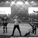 Filename=scarlettnxt20240430_00_00_44_10_Still116.jpg
Filesize=531KiB
Dimensions=1920x1080
Date added=Jul 10, 2024 scarlettnxt20240430_00_00_44_10_Still116.jpg