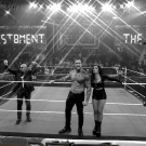 Filename=scarlettnxt20240430_00_00_45_10_Still122.jpg
Filesize=591KiB
Dimensions=1920x1080
Date added=Jul 10, 2024 scarlettnxt20240430_00_00_45_10_Still122.jpg