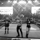 Filename=scarlettnxt20240430_00_00_45_20_Still124.jpg
Filesize=546KiB
Dimensions=1920x1080
Date added=Jul 10, 2024 scarlettnxt20240430_00_00_45_20_Still124.jpg