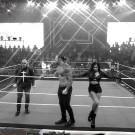 Filename=scarlettnxt20240430_00_00_45_25_Still125.jpg
Filesize=548KiB
Dimensions=1920x1080
Date added=Jul 10, 2024 scarlettnxt20240430_00_00_45_25_Still125.jpg