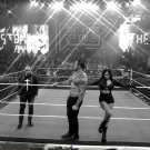 Filename=scarlettnxt20240430_00_00_46_00_Still126.jpg
Filesize=579KiB
Dimensions=1920x1080
Date added=Jul 10, 2024 scarlettnxt20240430_00_00_46_00_Still126.jpg