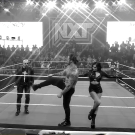 Filename=scarlettnxt20240430_00_00_46_05_Still127.jpg
Filesize=523KiB
Dimensions=1920x1080
Date added=Jul 10, 2024 scarlettnxt20240430_00_00_46_05_Still127.jpg