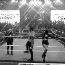 Filename=scarlettnxt20240430_00_00_46_10_Still128.jpg
Filesize=525KiB
Dimensions=1920x1080
Date added=Jul 10, 2024 scarlettnxt20240430_00_00_46_10_Still128.jpg