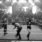 Filename=scarlettnxt20240430_00_00_46_15_Still129.jpg
Filesize=558KiB
Dimensions=1920x1080
Date added=Jul 10, 2024 scarlettnxt20240430_00_00_46_15_Still129.jpg