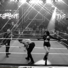 Filename=scarlettnxt20240430_00_00_46_20_Still130.jpg
Filesize=553KiB
Dimensions=1920x1080
Date added=Jul 10, 2024 scarlettnxt20240430_00_00_46_20_Still130.jpg