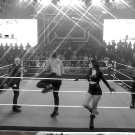 Filename=scarlettnxt20240430_00_00_46_25_Still131.jpg
Filesize=502KiB
Dimensions=1920x1080
Date added=Jul 10, 2024 scarlettnxt20240430_00_00_46_25_Still131.jpg